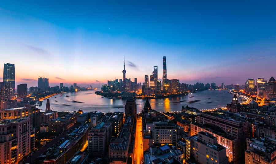 臺州易搜網站建設