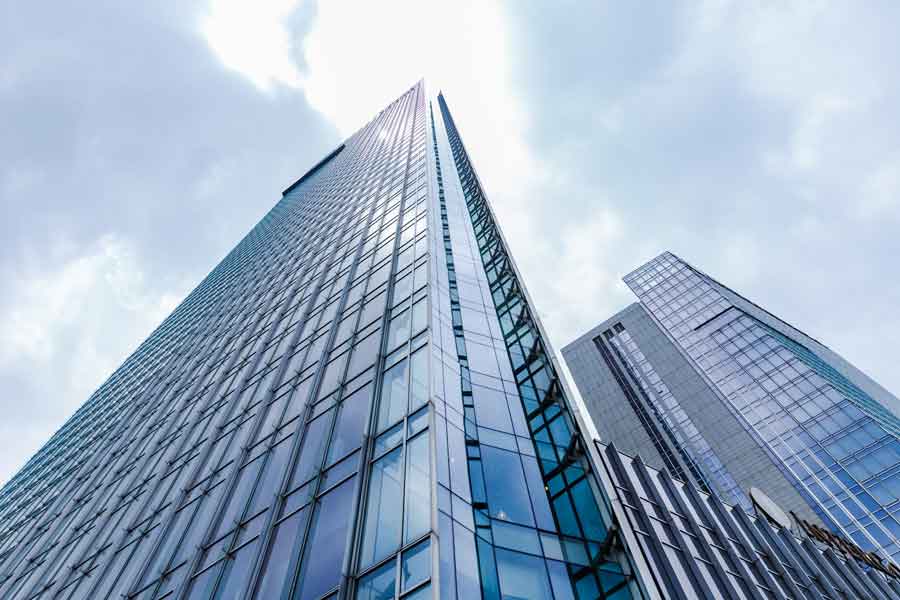 浙江易搜網站建設