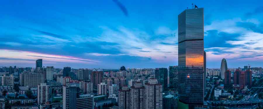 三門網(wǎng)站建設(shè)